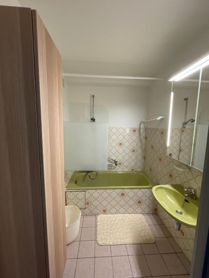 Appartement Zeedijk Westende Nautilus